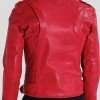 Mens Fashion Wear Leather Motorcycle Jacket Mens Fashion Wear Leather Motorcycle Jacket