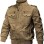 Men’s Pilot Bomber Flight Jacket