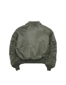 Men’s Top Gun Maverick Jacket