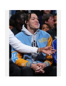 Nuggets Aaron Gordon Varsity Jacket