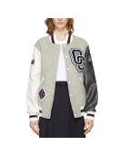 Opening Ceremony Jessica Alba Classic Varsity Jacket