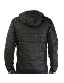 Ozark Marty Byrde Quilted Jacket