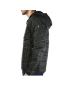 Ozark Marty Byrde Quilted Jacket