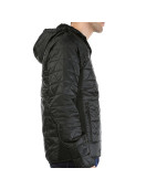 Ozark Marty Byrde Quilted Jacket