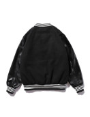 Softball Varsity Jacket