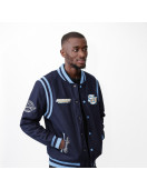 Southern University Unisex Varsity Jacket