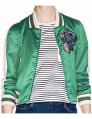 The Good Place Kristen Bell Jacket