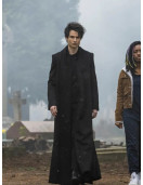 The Sandman Dream Tom Sturridge Coat