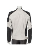The Voice Season 8 Nick Jonas Leather Jacket