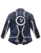 Tron Legacy Sam Flynn Jacket Costume