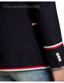 USA Olympics Team Opening Ceremony Blazer