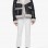 Women’s Arlo Shearling Leather Jacket