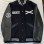 XO Tour Award The Weeknd Varsity Jacket