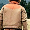 Yellowstone Kevin Costner Jacket