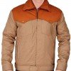 Yellowstone Kevin Costner Jacket