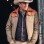 Yellowstone Kevin Costner Jacket