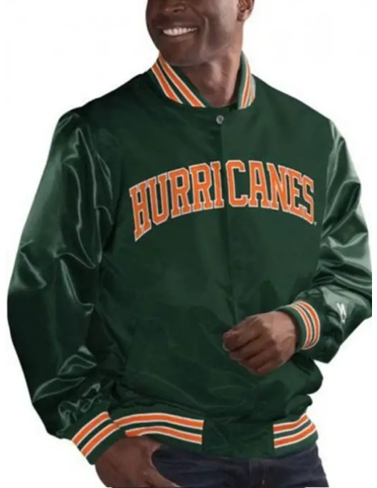 Young Rock S02 Rocky Johnson Varsity Jacket