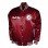 Alabama Crimson Tide Club Satin Jacket