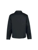 Alan Ritchson Reacher Jack Reacher Jacket