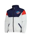 American Nightmare Cody Rhodes Jacket