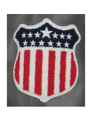 Brooklyn Royal Giants Varsity Jacket