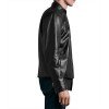 Cafe Racer Archive Leather Jacket Cafe Racer Archive Leather Jacket