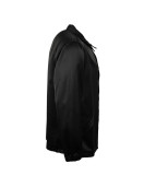 Chicago White Sox 1959 Satin Windbreaker