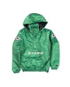 Dallas Stars All Star Half-Zip Pullover Jacket