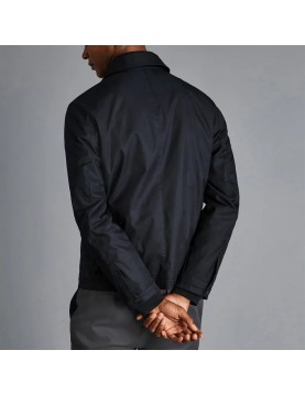 Death of a Unicorn Elliot Jacket