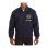 Dodge Ram Blue Cotton Jacket