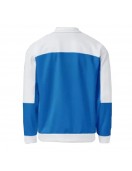 Fantastic Four First Steps Bomber Jacket