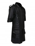 Final Fantasy XV Noctis Lucis Caelum Coat