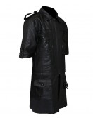 Final Fantasy XV Noctis Lucis Caelum Coat