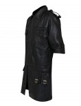 Final Fantasy XV Noctis Lucis Caelum Coat