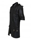 Final Fantasy XV Noctis Lucis Caelum Coat