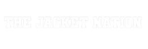 TheJacketNation