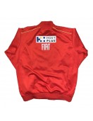 Gold Coast Suns On-Field Red Jacket