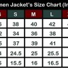 Womens Red Puffer Vest