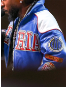 Super Bowl LIX Kendrick Lamar Gloria Jacket