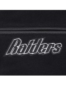 Las Vegas Raiders Best of Classic Rib Varsity Jacket