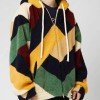 Life is Good Future Sherpa Hoodie