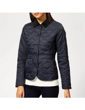 Love of the Irish Shenae Grimes-Beech Jacket – Stylish Celebrity Outerwear