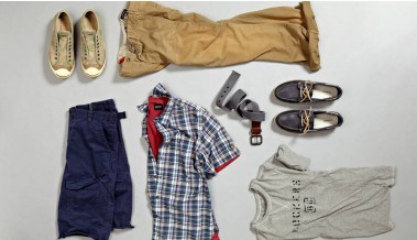 amet volutpat consequat mauris nunc congue nisi vitae suscipit tellus