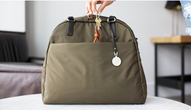 amet volutpat consequat mauris nunc congue nisi vitae suscipit tellus