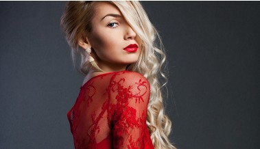 eget nunc lobortis mattis aliquam faucibus purus in massa tempor