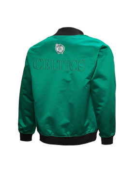 Mississippi State Bulldogs Swipe Varsity Jacket