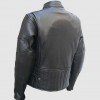 Motorcycle Black Leather Jacket Motorcycle Black Leather Jacket