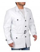 Oliver Bird Legion Coat