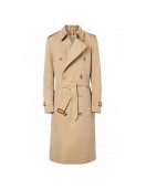 Only Murders in the Building S03 Paul Rudd Coat