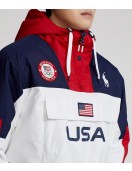 Opening Ceremony 2022 Team USA Anorak
